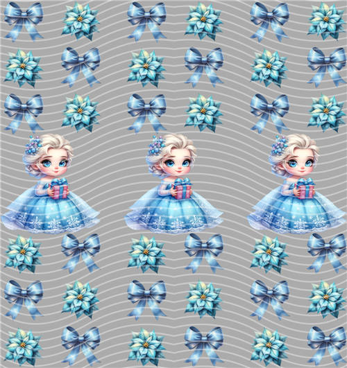 Pen sticker、-F 752